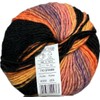 ONline Wolle Linie 359 Fano 83, Winter Wool, Quick Knitting
