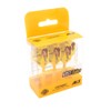 CUESOUL ROST Integrated Dartpfeile Schäfte Shafts and Darts Flights Standard