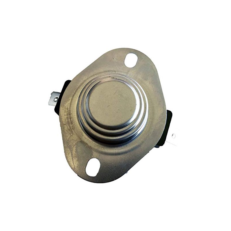 L130-15F limit switch 60T11 610002 3L01-30