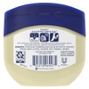 Vaseline Petroleum Jelly, Cocoa Butter, 7.5 Oz