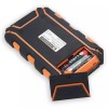 Fuzion ORANGE Uniweigh Digital Pocket Scale 200g x 0.01g Jewelry