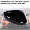 Moonlinks Compatible with Honda Civic 11th Gen 2022-2025 LX EX