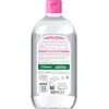 Garnier Agua Micelar Desmaquillante Todo Tipo de Piel 700ml