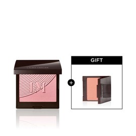 Laura Mercier [Laura Mercier]NEW Blush Color Infusion Duo / [로라메르시에]NEW 블러쉬 컬러 인퓨전 듀오