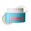 Bliss Bliss Ex-glow-sion Super Rich Face Moisturizer for Dewy, Radiant