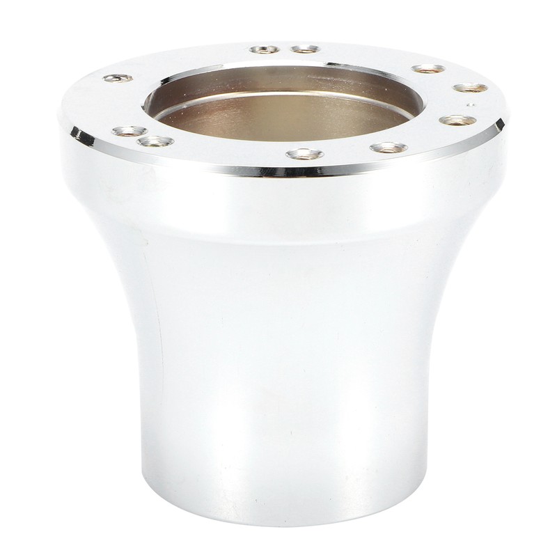 5/6 Holes Golfcart Steering Wheel Hub Adapter Fit for YAMAHA