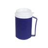 XGOPTS XGOPTS Non Spill Cup for Disabled Men Women Plastic