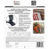 VELCRO Brand Extreme Outdoor Mounting Tape | 20Ft x 1