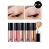 리르 하프클럽/ 룩스 리퀴드 섀도우 / 아이틴트강력밀착 Lir Half Club / Lux Liquid Shadow / Eye Tint Strong Adhesion
