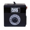 hotplate made safer Analogue Power Temperature Controller Food and Plate