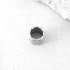 Create idea 20x Protector Cam Collar Protection Rings for Carbon