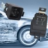 Relay 4RD-960 388-06 4RD-960388-31 4RD-960 388-22 DC12V, 40A, 5Pins
