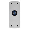 Door Release Button Switch, Door Button, Door Push Release Switch