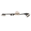 LCD Display Cable LCD Embedded Display Port Cable Replacement for