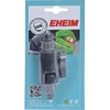 Eheim Connector Tap for Hose, 9/12 mm