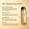 Alpha-H Firming Peptide Body Oil with Hexapeptide-8 100ml