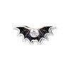 (3pcs) Big Wingspan Energy Sticker - Bat Boys Fan Club