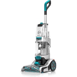 Selgo Replacement Brushroll for Hoover - Works with all Hoover SmartWash, SmartWAsh Gen 2, SmartWash PET - Automatic Carpet Cleaner- Part # 440012808