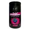 Colageno Hidrolizado Brutal Puro Y Acido Hialuronico 750g