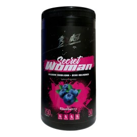 Colageno Hidrolizado Brutal Puro Y Acido Hialuronico 750g