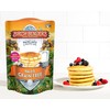 Paleo Pancake and Waffle Mix by Birch Benders, Made with