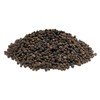 Black Pepper 1.8 oz (50 g) Whole Spice, Black Pepper