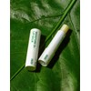 Isoi [아이소이] 모이스춰 닥터 립밤 3.9g [ISoi] Moisture Doctor Lip Balm 3.9g
