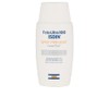 ISDIN FotoUltra Spot Prevent Fusion Fluid 50 ml