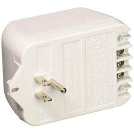 ELK TRG1640 AC Transformer 16.5VAC, 45 VA