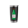 Korean Drink Hangul Alcohol Soju Liquor Drink Soju Drinker Stainless