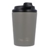 Fressko Reusable Cup Bino 8oz, Grape