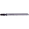 Makita - Jig Saw Blade (792428-3)