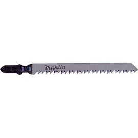Makita - Jig Saw Blade (792428-3)