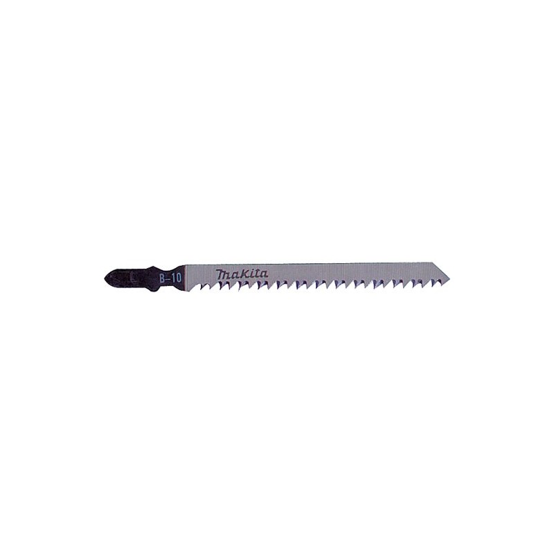 Makita - Jig Saw Blade (792428-3)