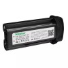 Wasabi Power Kastar Battery for Canon NP-E3, EOS 1D 1D