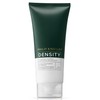 Philip Kingsley Density Thickening Shampoo for Thinning Hair and Hair