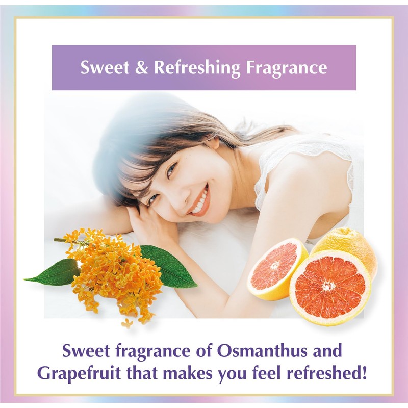 【8個セット】ルシードエル ＃質感再整ヘアマスク 200g