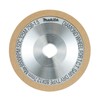 Makita Diamond Wheel for Chip Saw Polishing Machines 325N A-17251