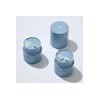 프레티 [1+1] 히알루로닉 버블 딥 클렌징밤 50g [1+1] Hyaluronic Bubble
