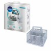 W-PRO - PANIER À COUVERTS 2 EN 1 UNIVERSEL POUR