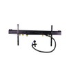 Master Mfg 6-Nozzle Folding Broadcast Sprayer Boom Kit - 10ft