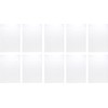 Folex OHP Film for PPC Laser Printer A4 20 Sheets