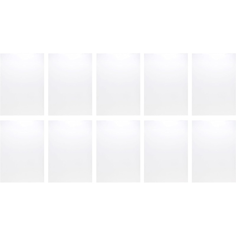 Folex OHP Film for PPC Laser Printer A4 20 Sheets