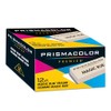 Magic Rub Borrador nº 1954 12Box Min 1 caja