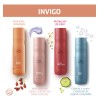 Mascara Wella Invigo Enrich 150 Ml