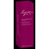 Lycon Gentle Cleansing Scrub 75ml