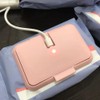 Baby Wipes Heater Baby Wet Wipes Warmer Portable USB Powered
