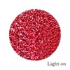 ICE GEL ABLACK FLASH ON OFF GEL 1208 0.1 oz