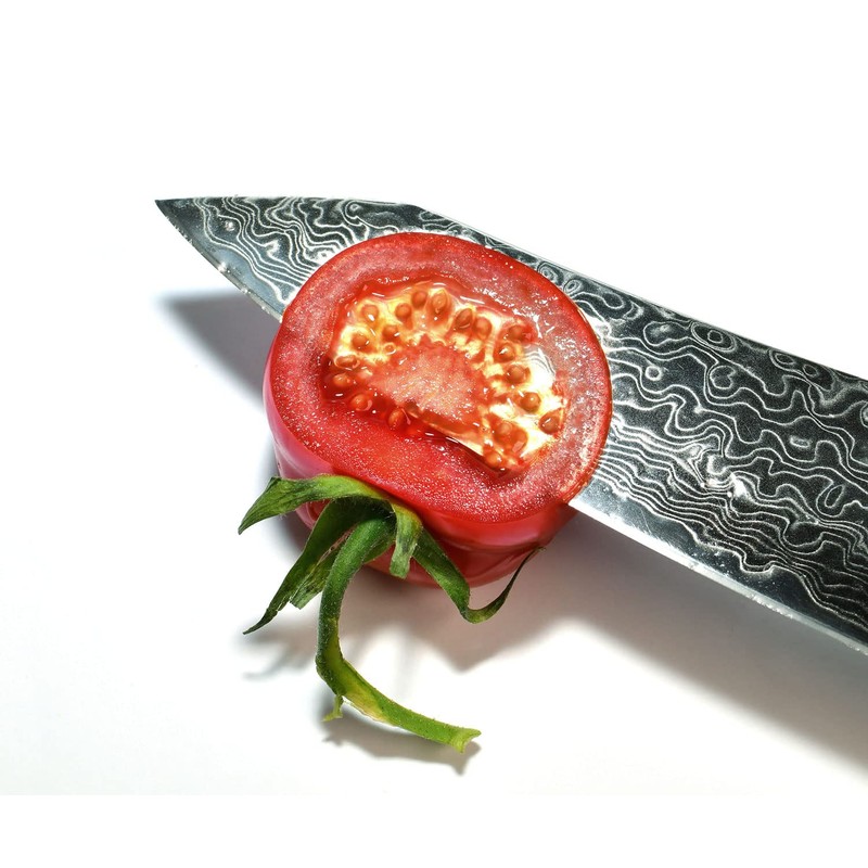 Stone Blue Belgian stone (dimensions: 75 x 30 x 18