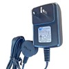 Genuine Shark AC/DC Power Magnetic Charger Adapter 13.3V DC 0.75A